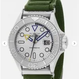 Часы INVICTA PREDATOR 6