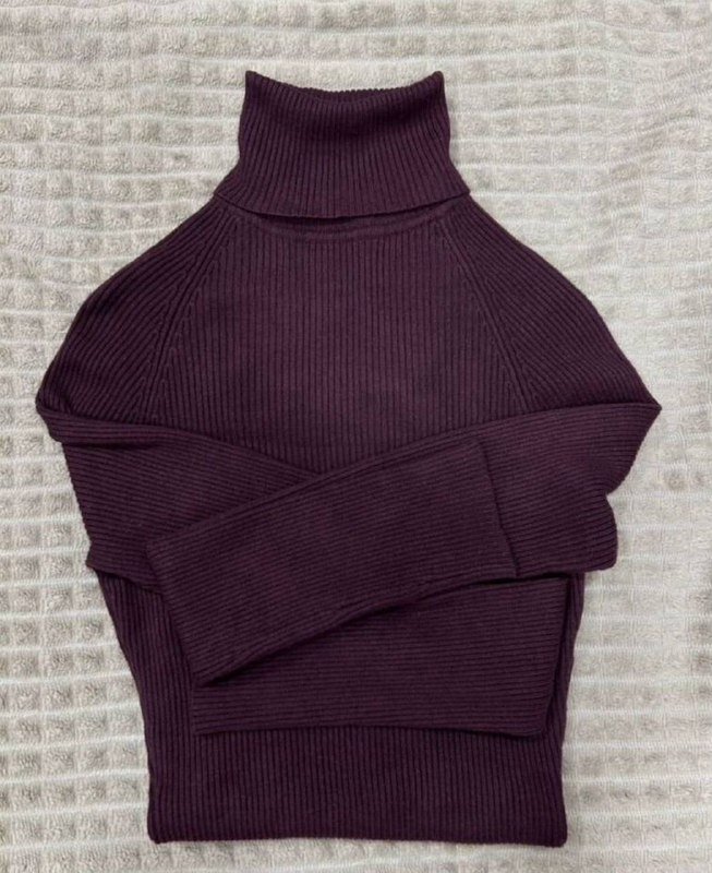 Водолазка befree, рюкзак Kenzo, часы DKNY, штатив с датчиком, розовый рюкзак