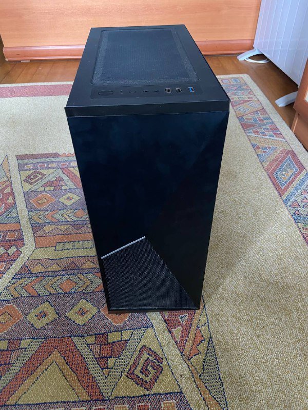 Клавиатура defender 4