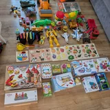 Игрушки 1