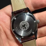 Годинник Grand Seiko 2