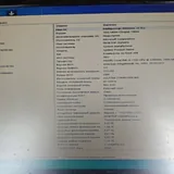 Системный блок i3 7100, 8GB RAM, GTX 650 3