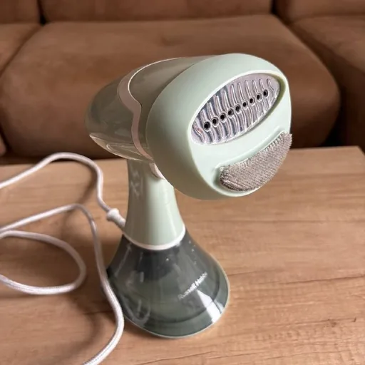 Ручной отпариватель Russell Hobbs Essential 25592-56