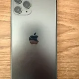 iPhone 11 Pro 64GB 2