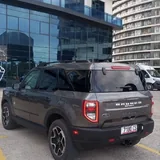 Ford Bronco 2021 4