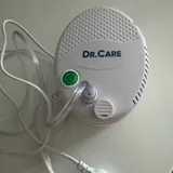 Небулайзер Dr. Care 2