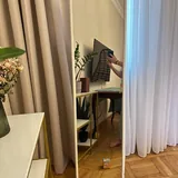 Зеркало 3
