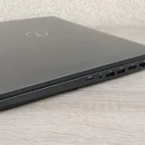 Dell 5500 ноутбук 5