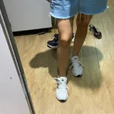 Кроссовки Adidas 5