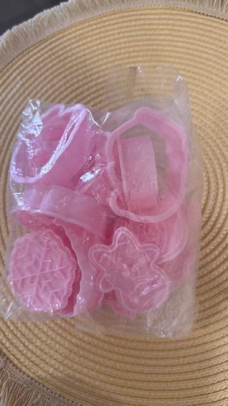 Пудра Chanel les beinges 10