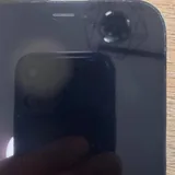 Iphone 12 Pro 128 GB 3