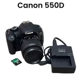 Комод JYSK, Canon 550D, Xbox, весы Xiaomi, яблоки 2