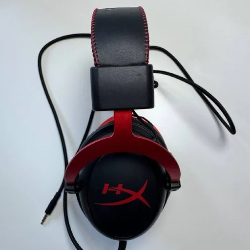 Наушники игровые HyperX Cloud 2, Cloud 3, Клавиатура ASUS Azoth M701