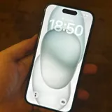 iPhone 15 128 GB 2