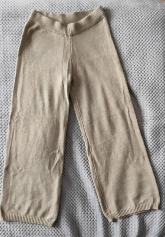 Куртка DeFacto, Женский костюм штаны и кофта 7