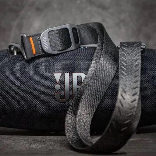 JBL Xtreme 3 колонка