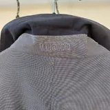 Мужская водонепроницаемая куртка Margucci 3
