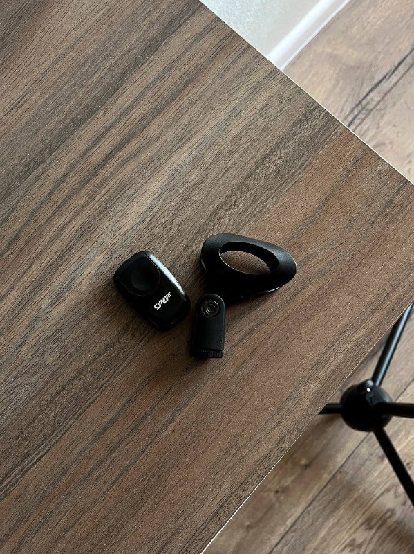 штатив для съёмки с дистанционным управлением 3