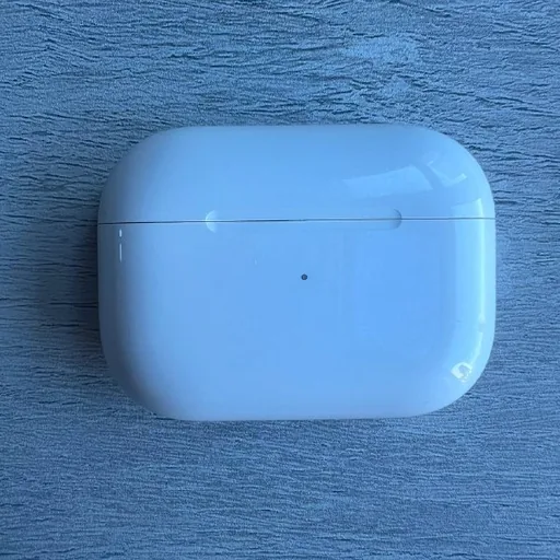 Apple AirPods Pro 1