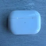 Apple AirPods Pro 1 1