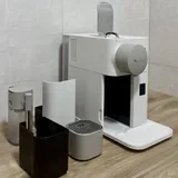 Nespresso De'Longhi Lattissima One 2