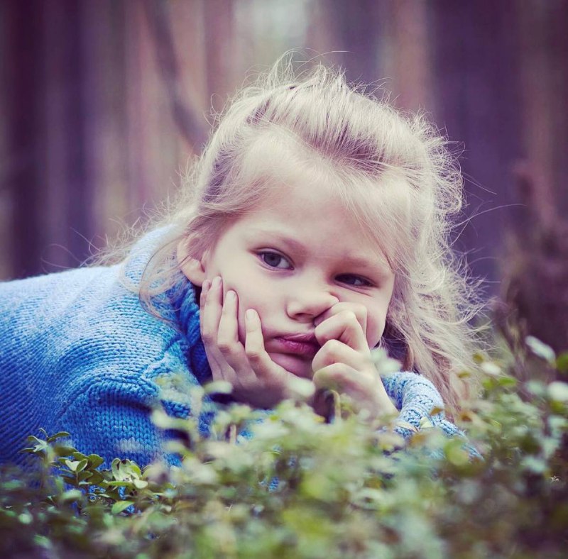 Объектив Canon 85mm 1.8 8