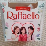 Платье в этно стиле, Рафаэлло 2