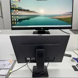 Монитор HP X27i IPS 27", 2560x1440, 144 Hz 2