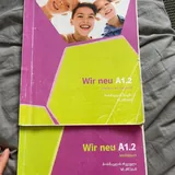 Новые книги по немецкому языку 3