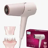 Фен Philips BHD530/00 3