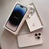 iPhone 14 Pro 256GB 1