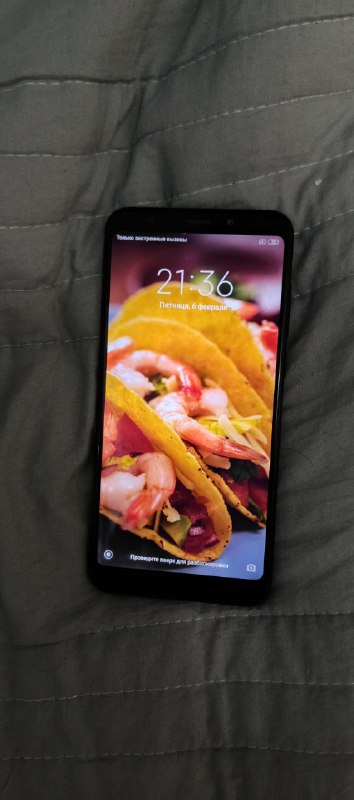 Носки Nike новые на 42 размер, Телефон Redmi 5 plus 2