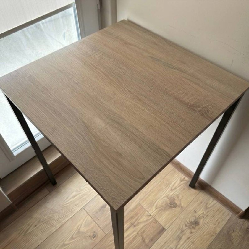 Стол 65х65 см 2