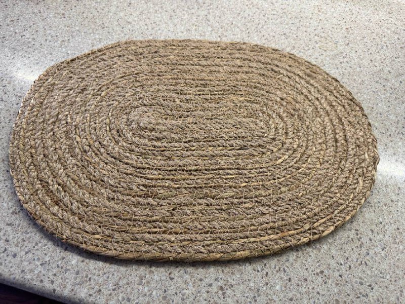 Гладильная доска 111х34 см 3