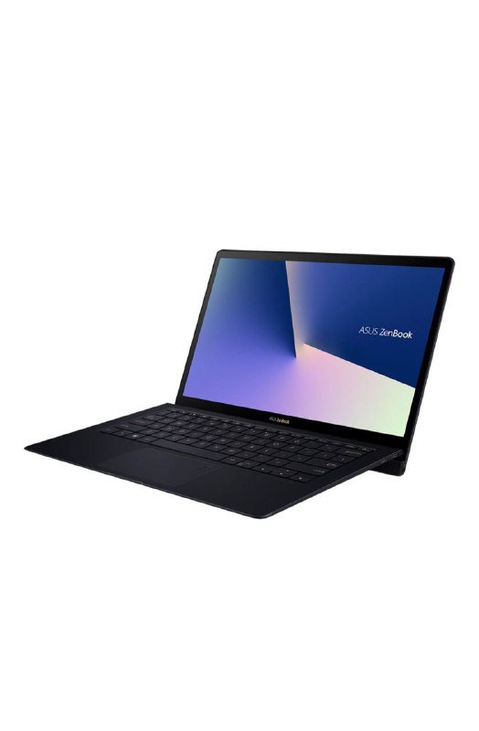 Ультрабук ASUS Zenbook UX391UA-EG023T i7
