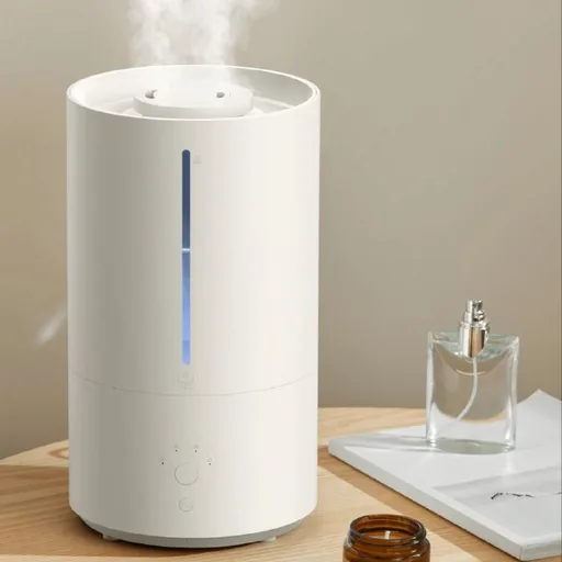Увлажнитель воздуха Xiaomi Mi Smart Humidifier 2