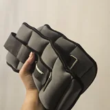 Спортивные утяжелители на руки и ноги 2
