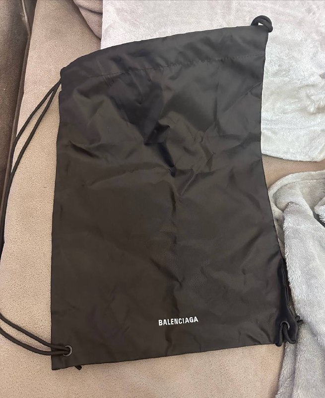 Кроссовки Balenciaga 3xl 40 размер 3