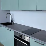 Кухонная столешница 1