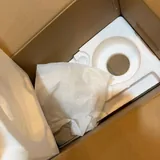 Умный блендер Xiaomi 5