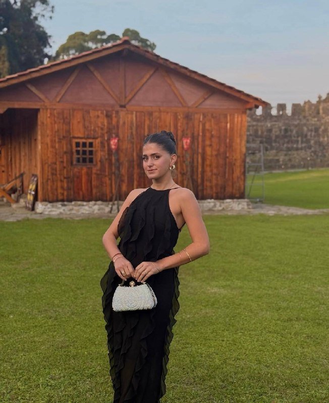 Платье размер S