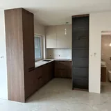 Мебель на заказ 4