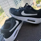 Nike Air Max SC кроссовки 1