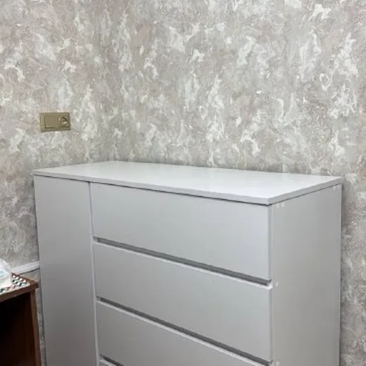 Комод