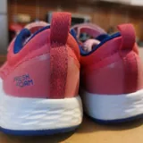 Детские кроссовки New Balance 3