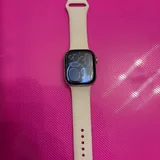 Apple Watch Series 11 4