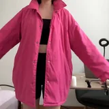 Куртка TOPTOP 2