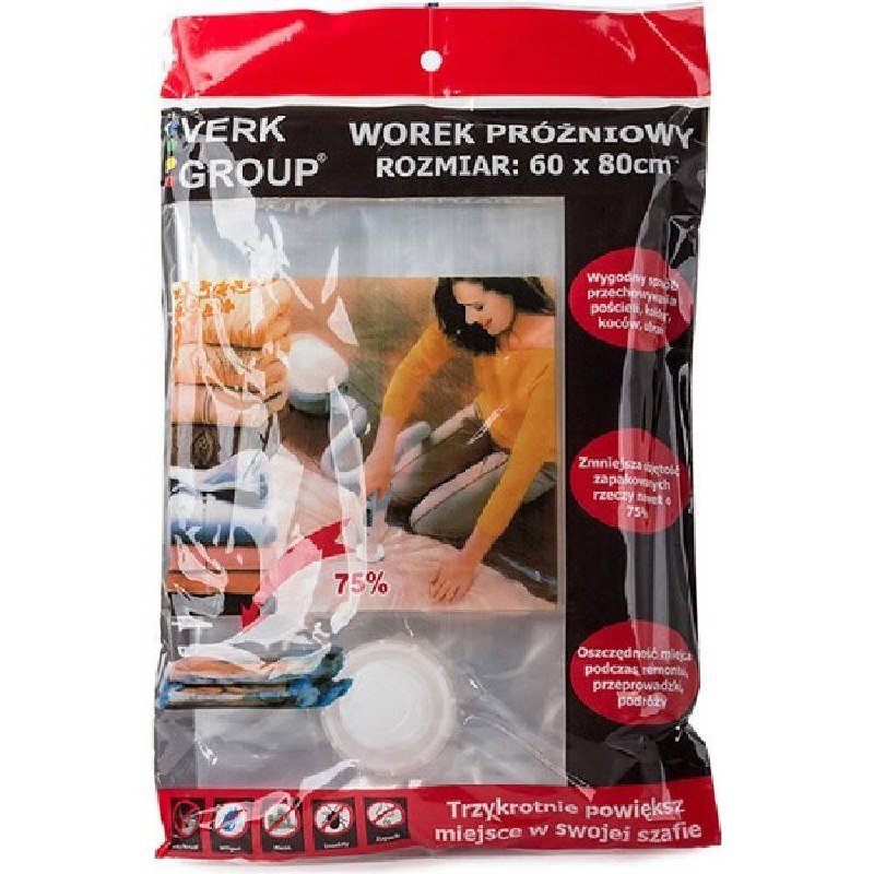 Вакуумный мешок, формы для выпекания, урологические памперсы и трусики