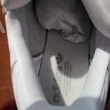 Adidas sneakers 1