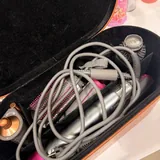 Dyson styler 4